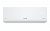 Кондиционер Energolux SAS09IL1-AI/SAU09IL1-AI Nyon DC Inverter в Мариуполе