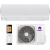 Кондиционер Gree GWH24ACE-K6DNA1I Lyra Inverter White в Мариуполе