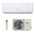 Кондиционер Shuft SFTOI-18HN1_24Y Berg DC Inverter в Мариуполе