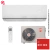 Кондиционер Royal Thermo RTS-07HN8_V2 Siena Кондиционер Royal Thermo RTS-07HN8_V2 Siena в Мариуполе