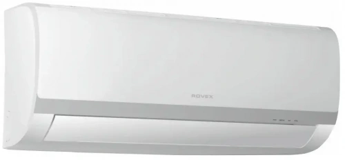 Кондиционер Rovex RS-07MST1 Grace в Мариуполе