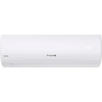 Кондиционер Energolux SAS24BD1-A-LT/SAU24BD1-A-LT Baden в Мариуполе