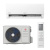 Сплит-система Dantex RK-24MDMIG/RK-24MDMIEG Megapolis Inverter Сплит-система Dantex RK-24MDMIG/RK-24MDMIEG Megapolis Inverter в Мариуполе