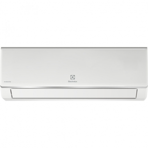 Кондиционер Electrolux EACS-18HAV/N3_22Y Avalanche в Мариуполе