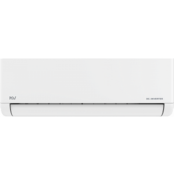 Сплит-система MDV MDSI-07HRDN8(WF)/MDOI-07HDN8 Integra Inverter Wi-Fi в Мариуполе