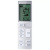 Напольно-потолочная сплит-система Haier AC105S1LH1FA/1U105S1LS1FB в Мариуполе