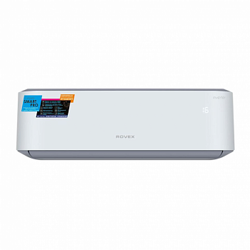 Кондиционер Rovex RS-18PXI5 Smart в Мариуполе