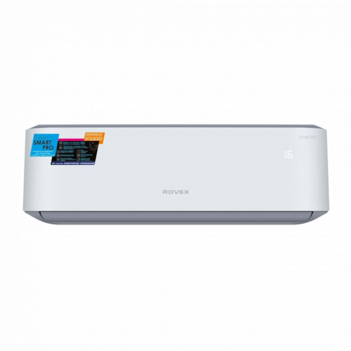 Кондиционер Rovex RS-18PXI5 Smart в Мариуполе