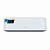 Кондиционер Rovex RS-18PXI5 Smart в Мариуполе