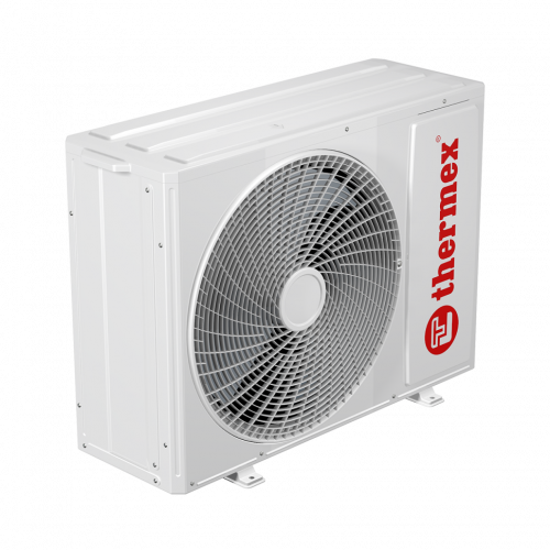 Кондиционер Thermex Sesto 12 в Мариуполе