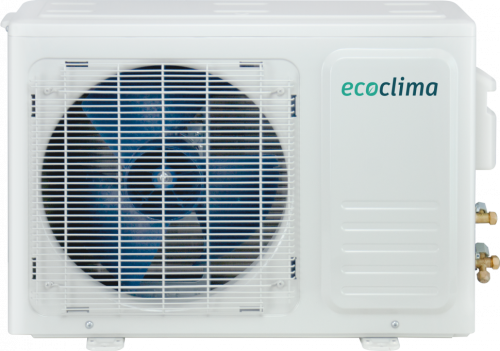 Кондиционер Ecoclima EC-07GC/ECW-07GC Green Line в Мариуполе