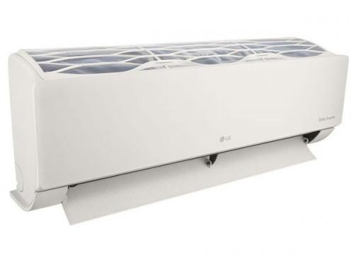 Кондиционер LG AB09BK Design Collection Inverter в Мариуполе