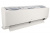 Кондиционер LG AB09BK Design Collection Inverter Кондиционер LG AB09BK Design Collection Inverter в Мариуполе