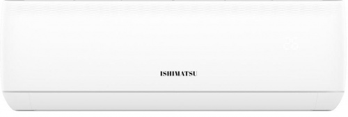 Кондиционер Ishimatsu ALK-18H Akasi в Мариуполе