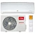 Кондиционер TCL TAC-24HRID/E1 One Inverter в Мариуполе