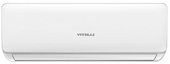 Кондиционер Vitelli VSL-18I Palermo Inverter в Мариуполе