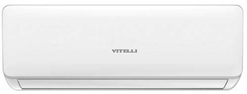 Кондиционер Vitelli VSL-18I Palermo Inverter в Мариуполе