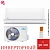 Кондиционер MDV MDSAL-09HRFN8/MDOAG-09HFN8 Infini UVpro Inverter в Мариуполе