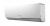 Кондиционер Energolux SAS07B4-A/SAU07B4-A Basel 4 Кондиционер Energolux SAS07B4-A/SAU07B4-A Basel 4 в Мариуполе