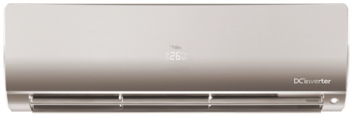 Кондиционер Haier AS50S2SF2FA-G/1U50S2SJ3FA Flexis Inverter в Мариуполе