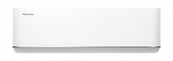 Сплит-система Hisense AS-24UW4RFWHC00 Expert Pro 2.0 EU DC Inverter в Мариуполе