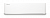 Сплит-система Hisense AS-07UW4RLCHC01 Expert Pro 2.0 EU DC Inverter в Мариуполе