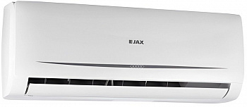 Настенная сплит-система JAX ACiU-26HE Brisbane Inverter в Мариуполе