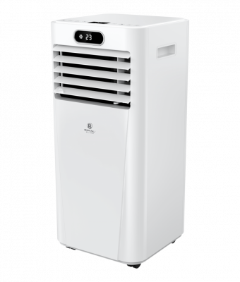 Мобильный кондиционер Royal Clima RM-TS28CH-E Tesoro в Мариуполе