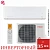 Кондиционер Funai RAC-I-ON35HP.D01/S/RAC-I-ON35HP.D01/U Onsen Full DC Inverter Heat Pump в Мариуполе