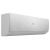 Кондиционер Haier AS35SHP1HRA-S/1U35SHP1FRA Stellar HP в Мариуполе