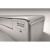 Кондиционер Daikin FTXA20BS/RXA20A Кондиционер Daikin FTXA20BS/RXA20A в Мариуполе