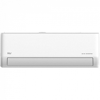 Настенная сплит-система MDV MDSAJ-12HRFN8/MDOAJ-12HFN8 iERA DC Inverter в Мариуполе