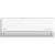 Настенная сплит-система MDV MDSAJ-07HRFN8/MDOAJ-07HFN8 iERA DC Inverter в Мариуполе