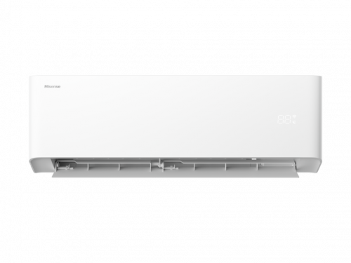 Настенная сплит-система Hisense AS-13UW4RYRHB04 Vibe DC Inverter в Мариуполе