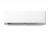 Настенная сплит-система Hisense AS-13UW4RYRHB04 Vibe DC Inverter в Мариуполе