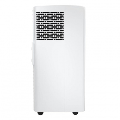 Мобильный кондиционер Hisense AP-07CR4GKWS00 в Мариуполе