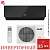 Кондиционер AUX ASW-H12B4/JD-R2DI/AS-H12B4/JD-R2DI J Progressive Inverter в Мариуполе