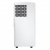 Мобильный кондиционер Hisense AP-07CR4GKWS00 Мобильный кондиционер Hisense AP-07CR4GKWS00 в Мариуполе