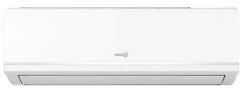 Кондиционер Dahatsu DH-07 I Onyx DC Inverter в Мариуполе
