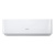 Кондиционер Shuft SFTOI-18HN1_24Y Berg DC Inverter в Мариуполе