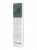 Кондиционер Energolux SAS12MR1-A/SAU12MR1-A Murren White Кондиционер Energolux SAS12MR1-A/SAU12MR1-A Murren White в Мариуполе