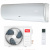 Кондиционер TCL ELITE TAC-EL12INV/R Кондиционер TCL ELITE TAC-EL12INV/R в Мариуполе