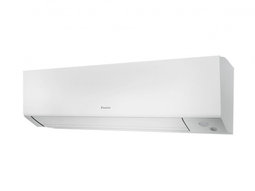Кондиционер Daikin FTXM25A/RXM25A9 Perfera в Мариуполе