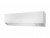 Кондиционер Daikin FTXM25A/RXM25A9 Perfera в Мариуполе