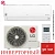 Кондиционер LG DC18RH EVO MAX в Мариуполе
