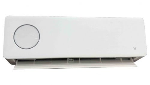 Кондиционер Viomi KFR-25GW/Y4CM2-A++/A+ серии Cross2 в Мариуполе
