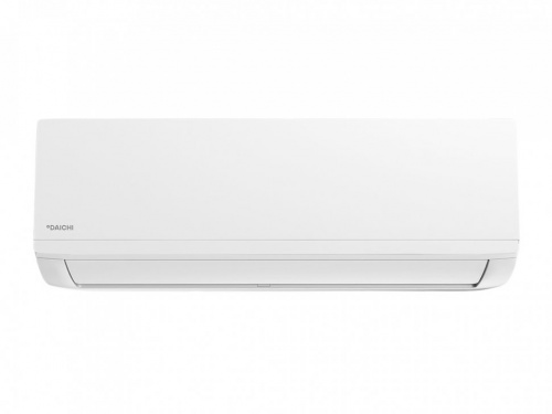 Кондиционер Daichi ALP70AVQS1R/ALP70FVS1R ALPine Inverter в Мариуполе
