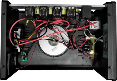 Стабилизатор напряжения SMARTWATT AVR TOWER 8000RF в Мариуполе