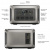 Портативная электростанция Allpowers R3500-V2 Портативная электростанция Allpowers R3500-V2 в Мариуполе