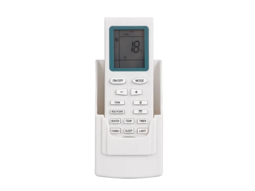 Кондиционер Rovex RS-07AST1 Mira в Мариуполе
